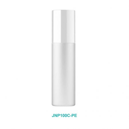 100ml Cosmetic Bottle - 100ml Cosmetic Bottle