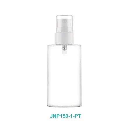 150ml Mist Spray Bottle - 150ml mist Spray Bottle
