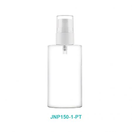 150ml Mist Spray Bottle - 150ml mist Spray Bottle