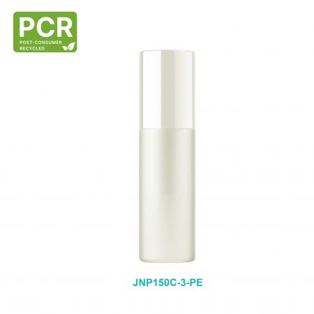 150ml PCR-PE 圓瓶