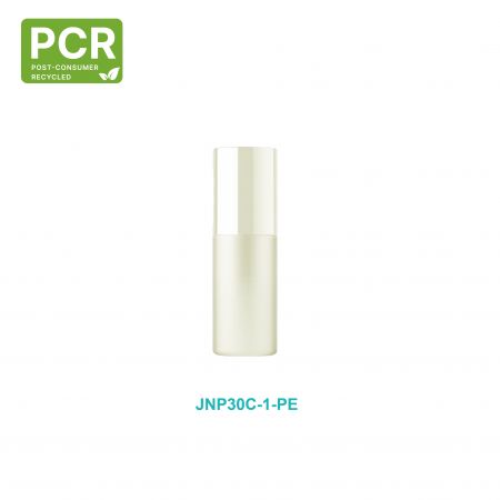 30ml PCR-PE 圓瓶