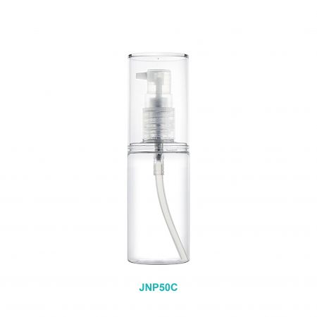 50ml Clear Plastic Bottles With Caps - 50ml Clear Plastic Bottles With Caps