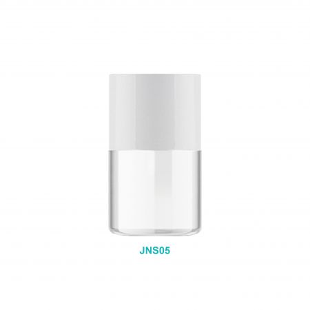 5ml Mini mister Bottle - 5ml mini mister bottle