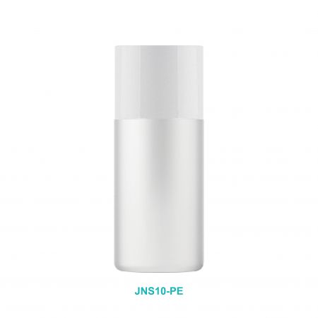 10ml Plastic Bottles - 10ml plastic bottles
