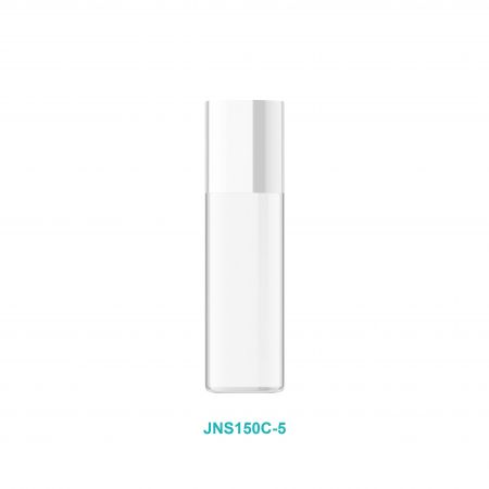 150ml Cosmetic Bottle - 150ml Cosmetic Bottle