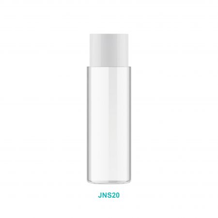 20ml Serum Şişesi - 20ml Serum Şişesi