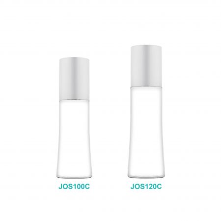 Cylindricus Lotion Lagena