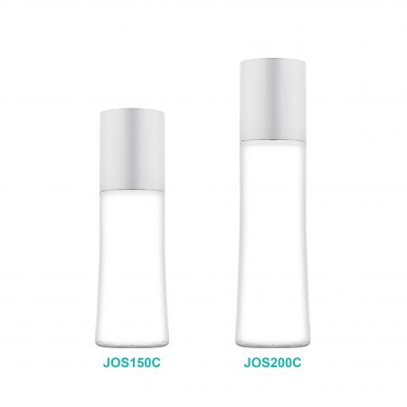 Cylindricus Lotion Lagena