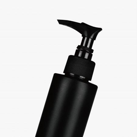 PE. PP Bottle - PE. PP Cosmetic Bottle