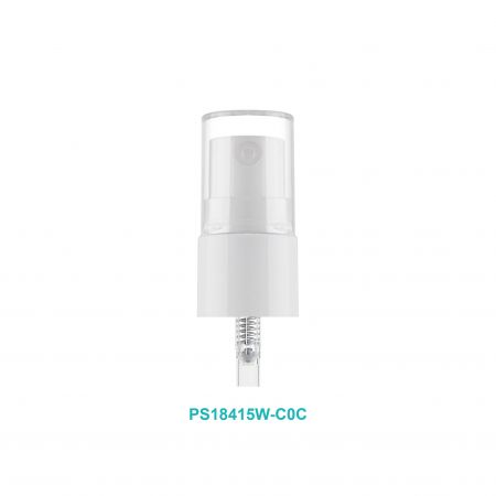 สเปรย์ 0.2cc