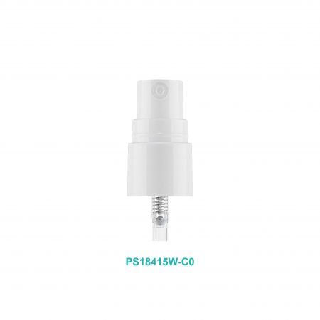 Spuiter PS18415W-C0 MAAT.