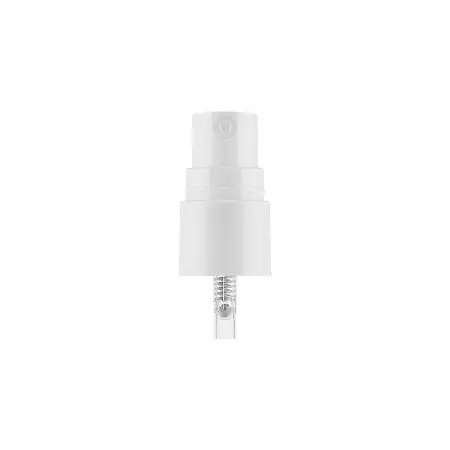 PP Sprayer Pump - SPRAYER PS18415W-C0.