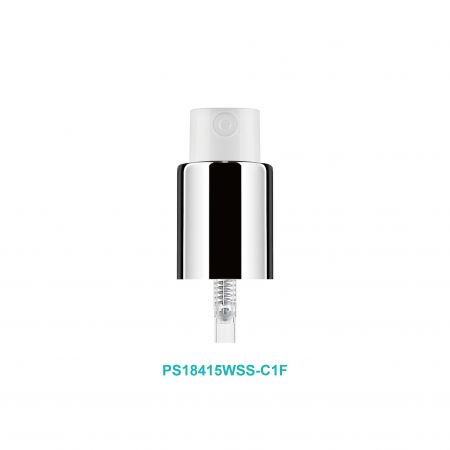 Sprayer PS18415WSS-C1F MAGNITUDO.