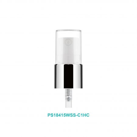 ขนาดปั้ม PS18415WSS-C1HC