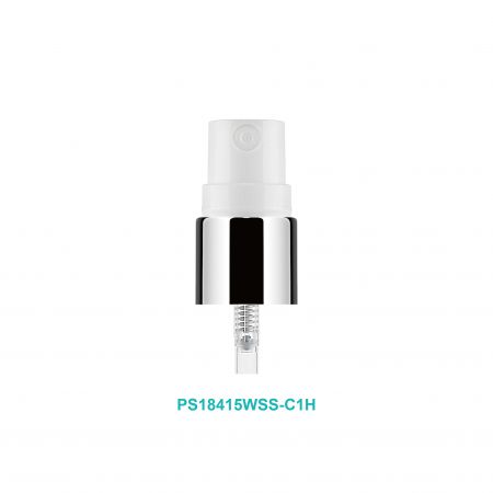 ขนาดปั้ม PS18415WSS-C1H