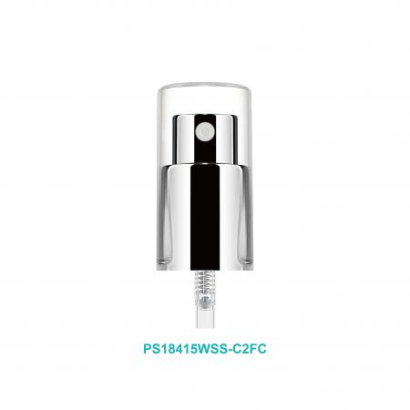 Sprayer PS18415WSS-C2FC_1 FORMAAT。