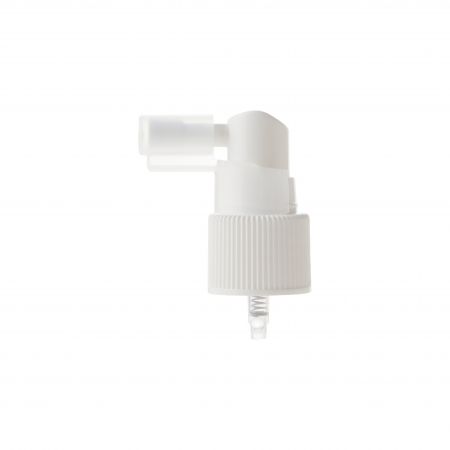 Treatment Sprayer - Sprayer PS20410W1-Y0-M3-014。