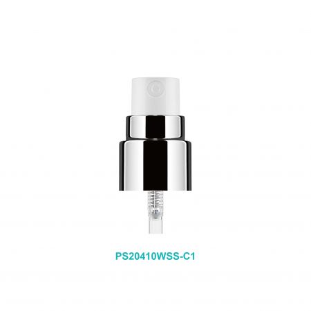 Spruzzatore PS20410WSS-C1 TAGLIA。