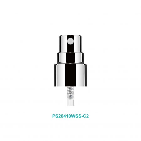 Sprayer PS20410WSS-C2 SIZE。