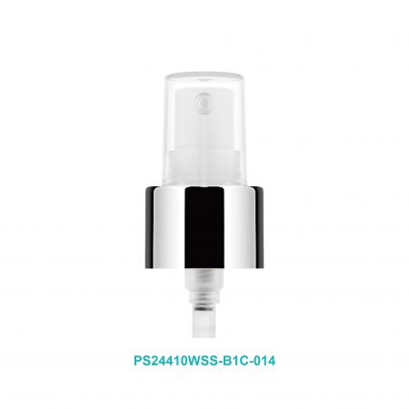 Sprayer PS24410WSS-B1C-014 ROZMIAR。