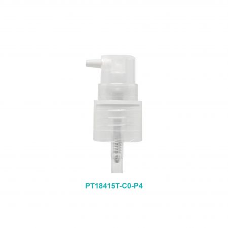 PT18415T-C0-P4_1 DIMENSIONE.