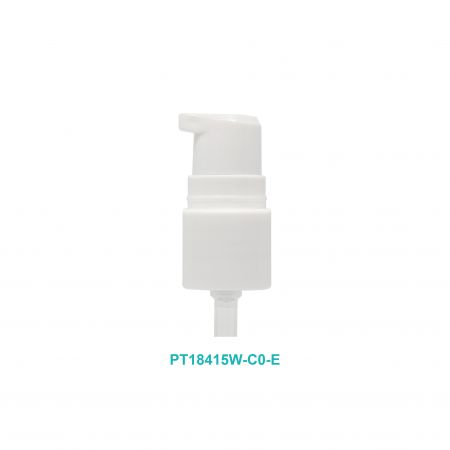 壓頭 PT18415W-C0-E_1 SIZE。