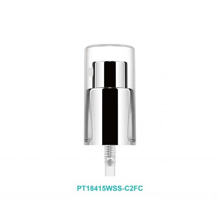 PT18415WSS-C2FC_1 TAGLIA.