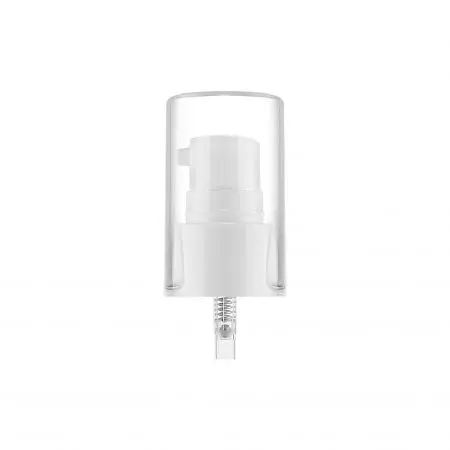 Caps for Pump - Caps for Pump