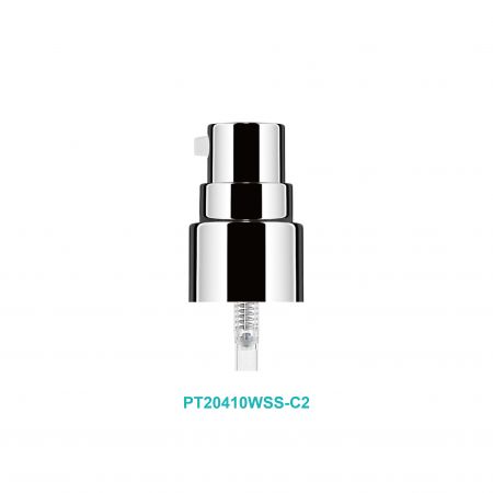 DIMENSIONE PT20410WSS-C2.