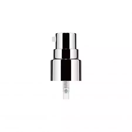 All Aluminum Treatment Pump - Pump PT20410WSS-C2。