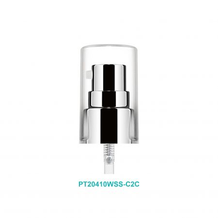 DIMENSIONE PT20410WSS-C2C.