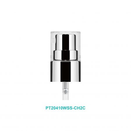 PT20410WSS-CH2C ขนาด