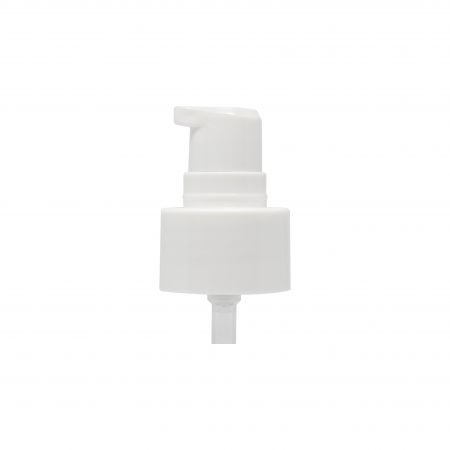 Pompa di Trattamento PP