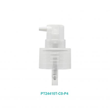 Pompa PT24410T-C0-P4.