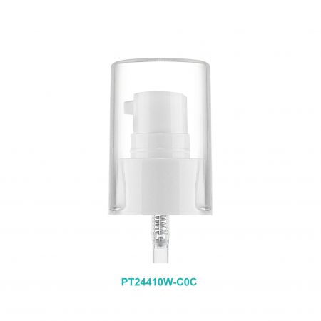 PT24410W-C0C DIMENSIONE.