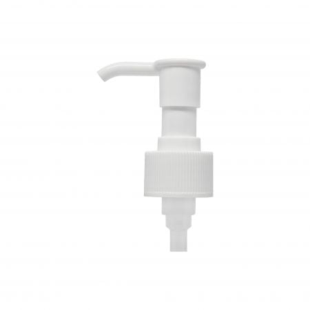 Cleansing Oil Pump - Cleansing Oil Pump
