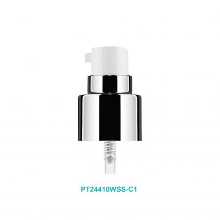 DIMENSIONE PT24410WSS-C1。