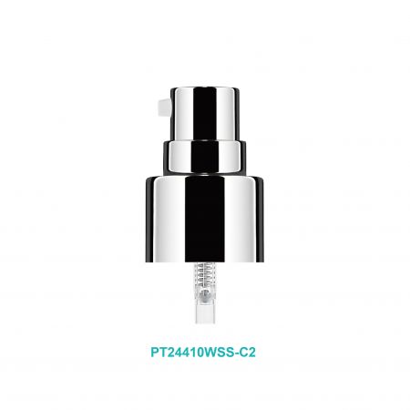 DIMENSIONE PT24410WSS-C2。