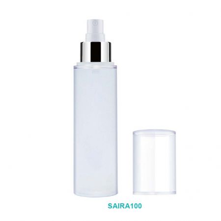 Airless Sprayer Flasche AIRA-Spray
