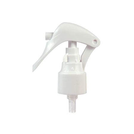 Spraypompen met meerdere doseringen - Trigger Sprayer T24410W-C-1-025/05