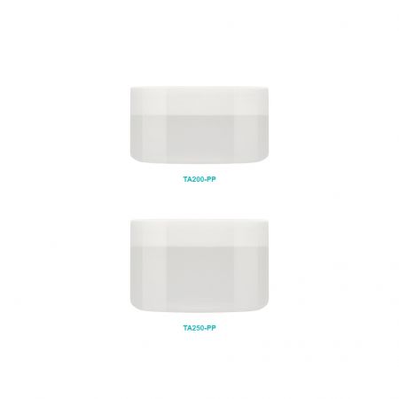 क्रीम जार