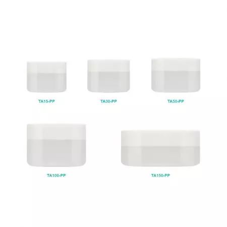 क्रीम जार