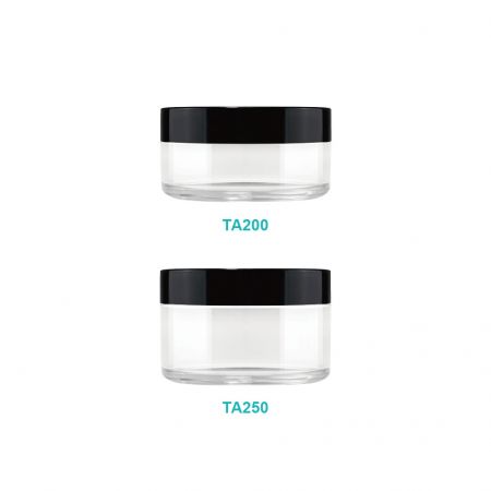 PET Cream Jar TA SIZE-1.