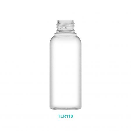 110ml Boston Bottle