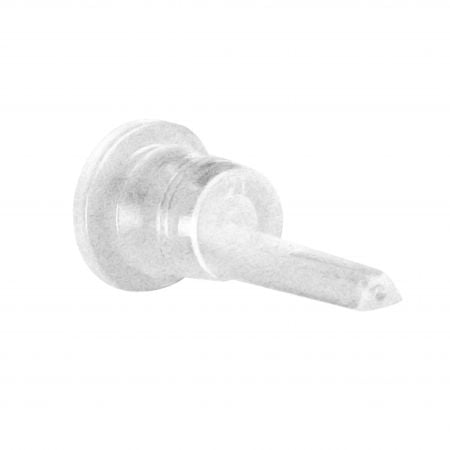 Essential Oil Inner Plug - Essential Oil Inner Plug