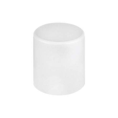 Korek butelki ABS - 24410 ABS Cap TR232.