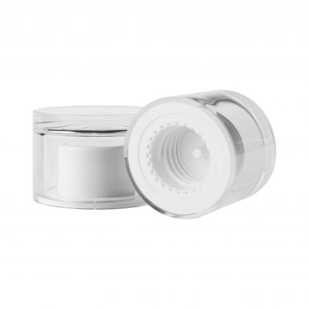 Caps for Bottle - Caps for Bottle