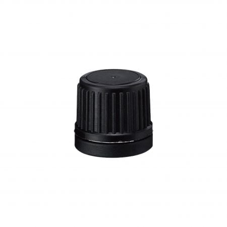 Essential Oil Cap - Essential Oil Cap