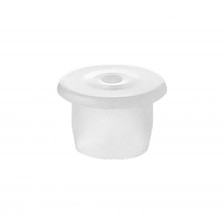10.3mm Inner Plug - 10.3mm Inner Plug