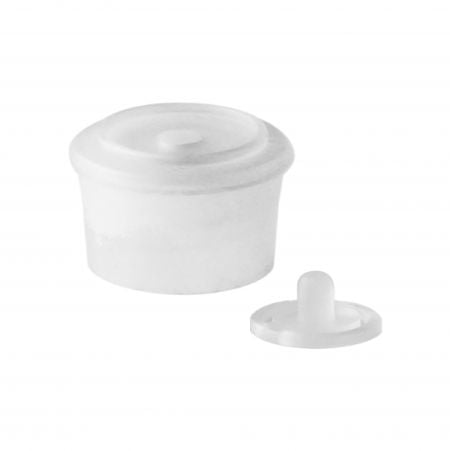 17.4mm Inner Plug - 17.4mm Inner Plug